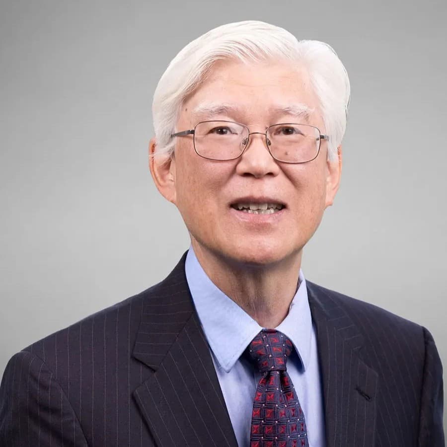 Big Shifts In Estate, Trust Mediations