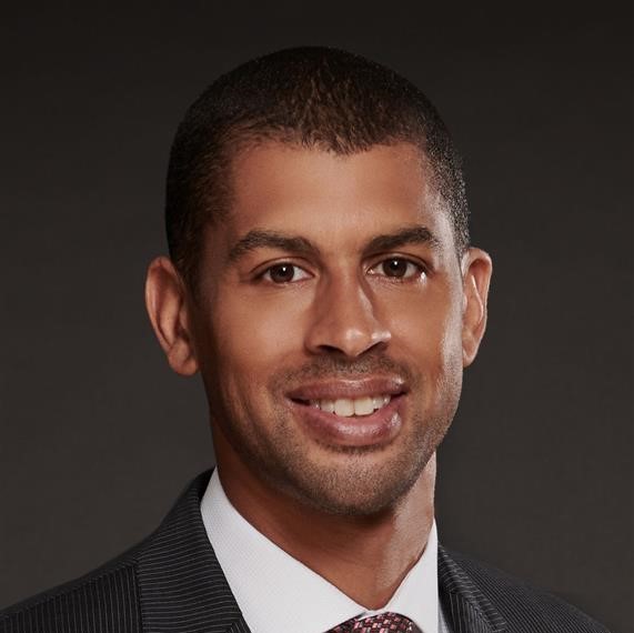 Northern Trust Asset Management Changes Structure, Leadership Roles