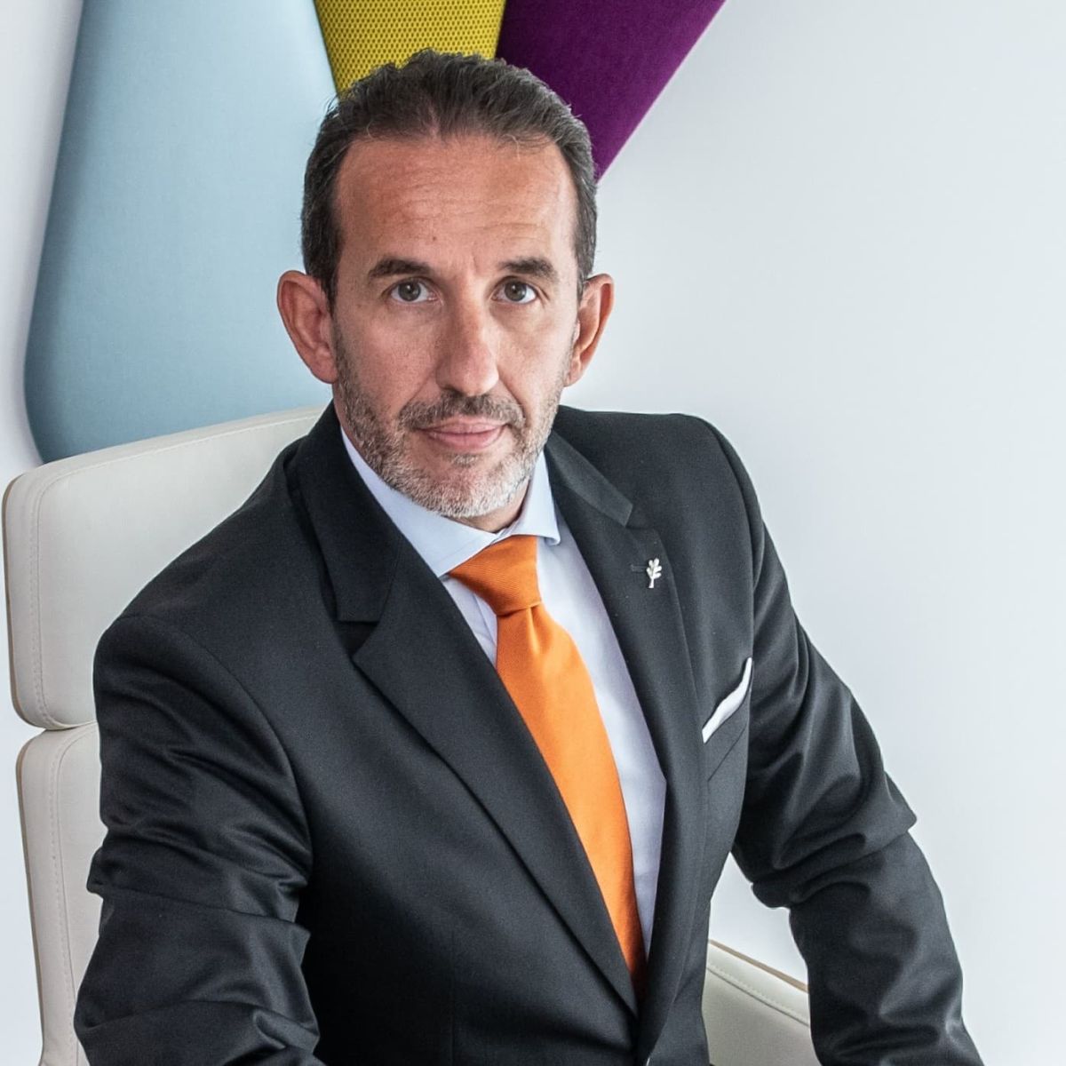 Piguet Galland Puts Trust At The Heart Of The Augmented Banker