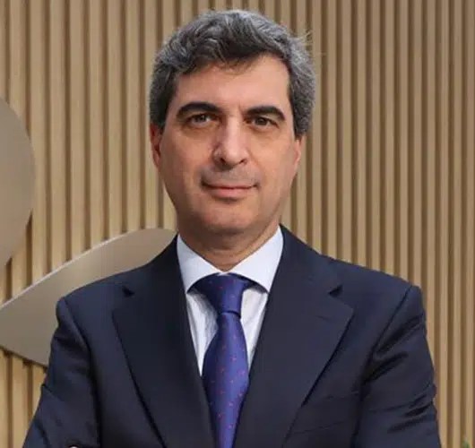 MAPFRE AM Names New CEO