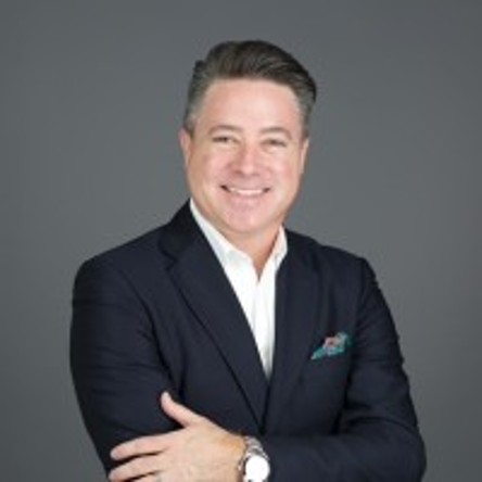 Former Bank, Wealth Manager Senior Figure Becomes WATC Operating Chief
