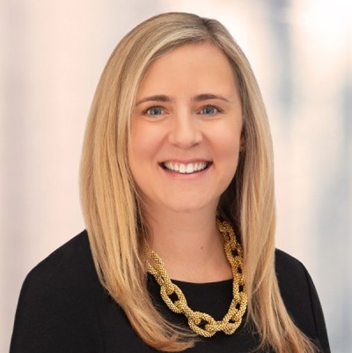 Senior UBS Family Office, UHNW Client Services Figure Expands Role 