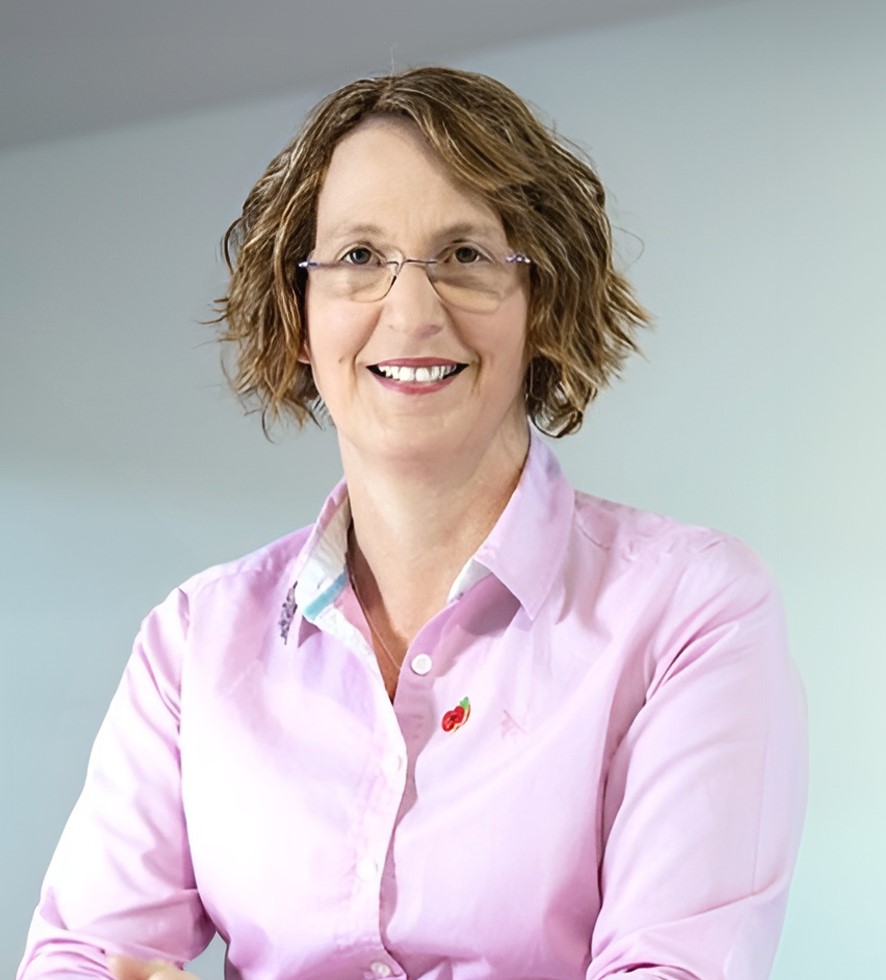Who’s Moving Where In Wealth Management? – Morgan Lloyd, Clifton Group