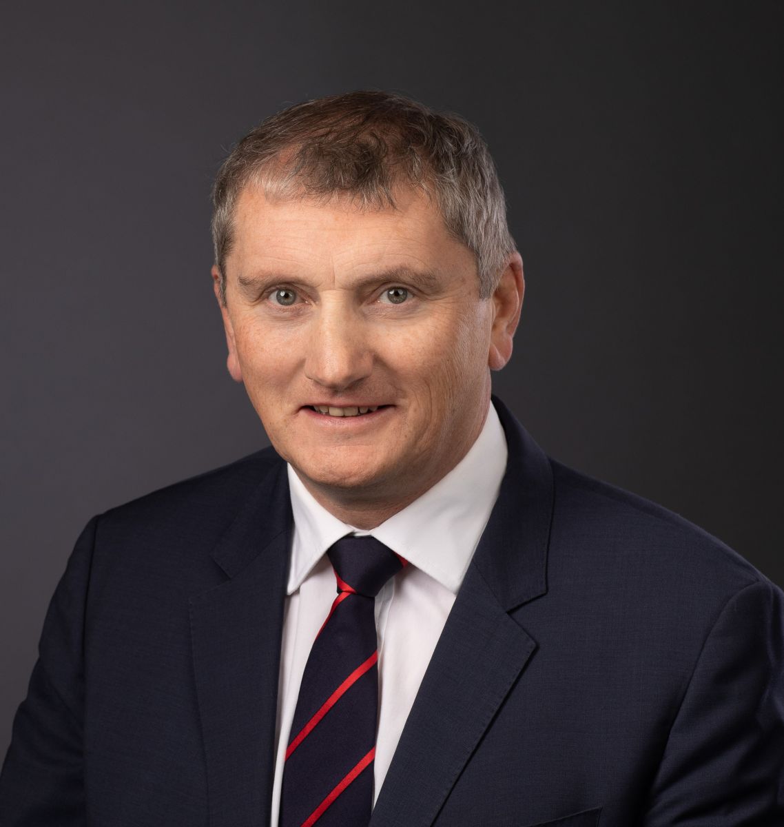 The Sustainability Phenomenon: KBI Global Investors