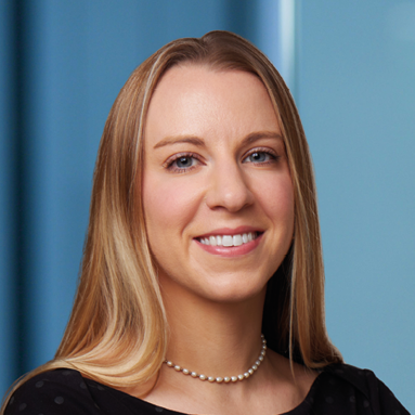Who’s Moving Where In Wealth Management? – Carey Olsen, Avaloq, Rathbones
