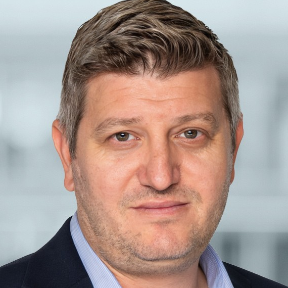 Who’s Moving Where In Wealth Management? – Gen II Fund Services, Aegon AM  