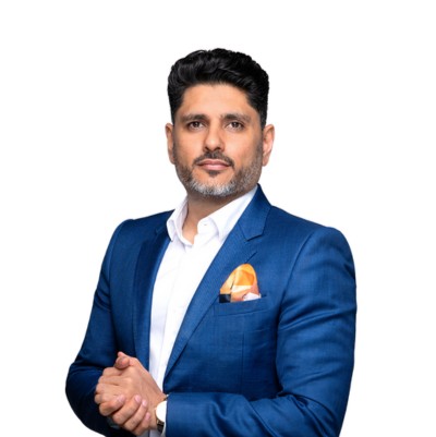 Expanding Klay Sets Sights On Swiss Entry, Explains Business Model