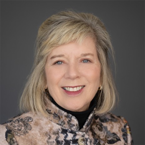 EXCLUSIVE: US Family Offices Merge, Form $10 Billion Firm