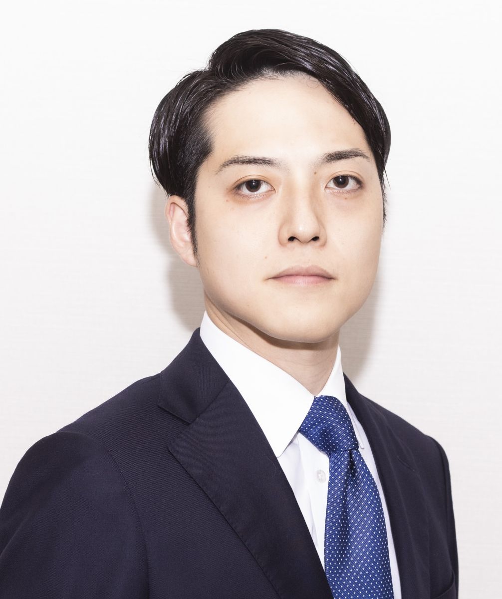 SuMi TRUST AM Names New London Investment Management Head