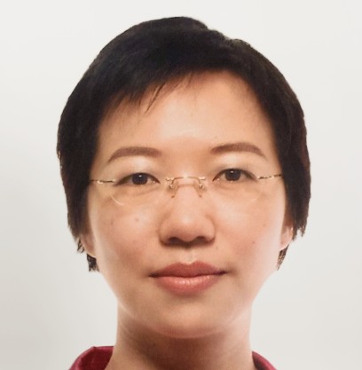 Bank Of Singapore Makes Senior Hire