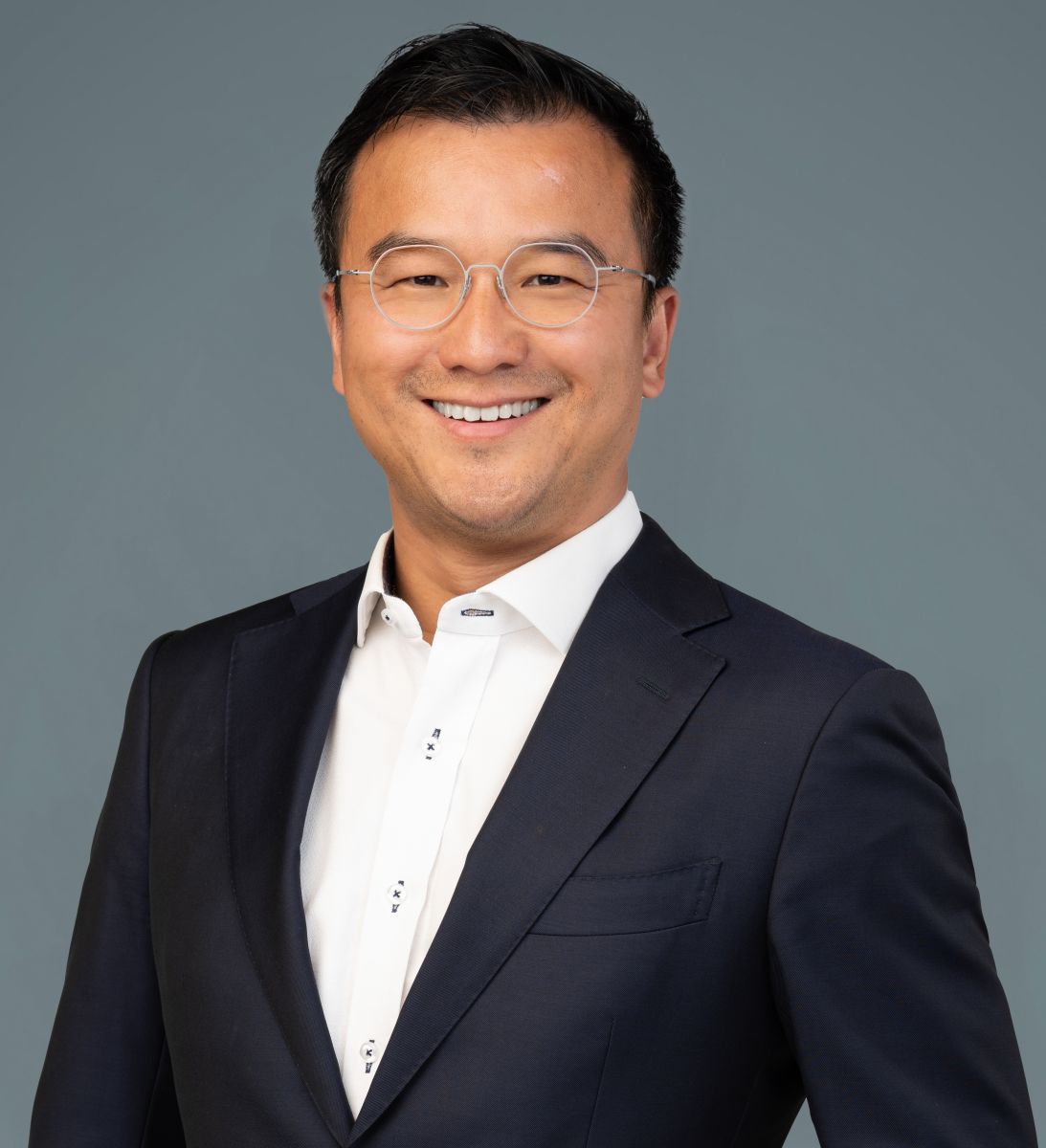 Raffles Family Office Names New Chief Investment Officer