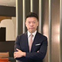 AI Shifts Advisor Time From Administration To Client Relationships Â