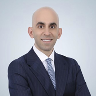 Citi Wealth Adds Senior Figure To EMEA Client Solutions Team