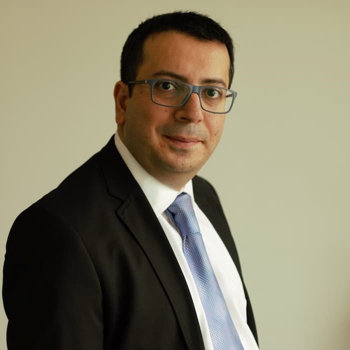 AllianzGI Creates New Asia-Pacific COO Role