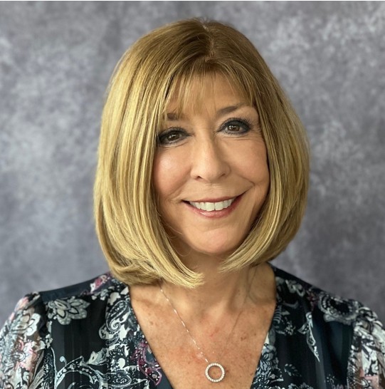 Deals Of The Day: The Latest In Wealth Management M&A – Harbor Financial Advisors, Cetera, MAI Capital, OG Private Wealth