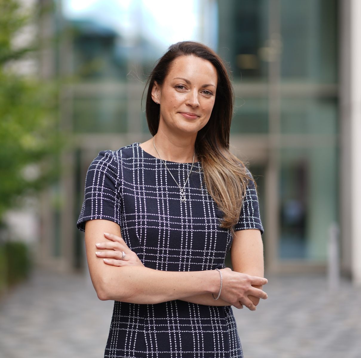 LGT Wealth Management Expands Scottish Presence