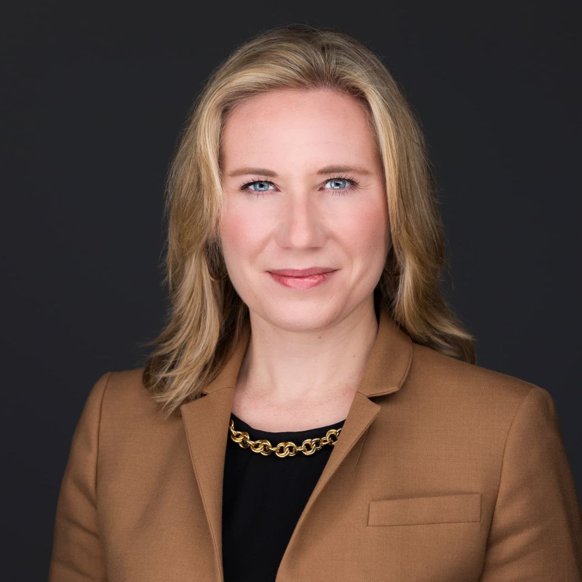 SEI Recruits Ex-LPL Financial Figure As Information Chief
