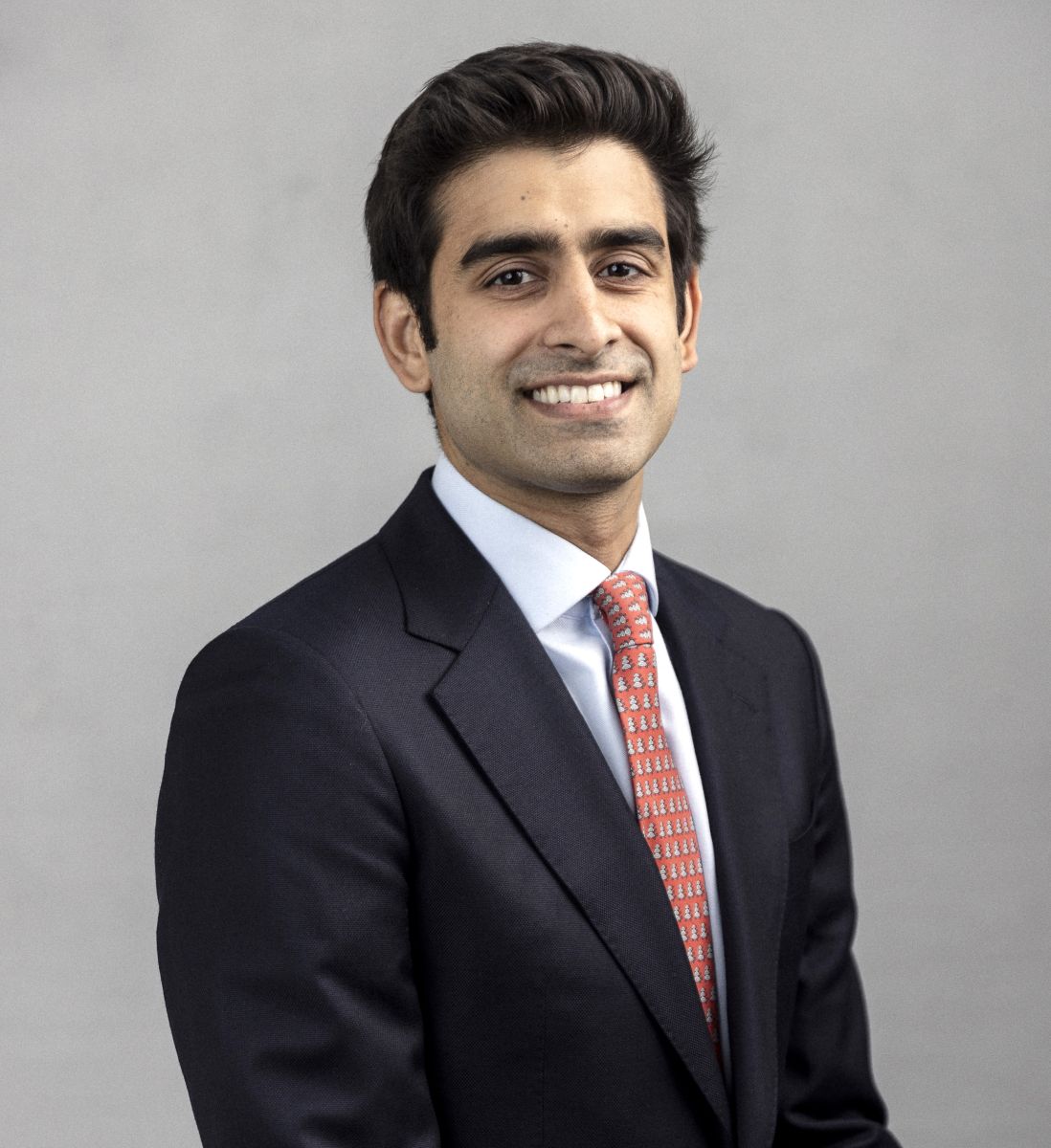 EXCLUSIVE: Emerging Markets Outperformance Here To Stay – GIB AM 