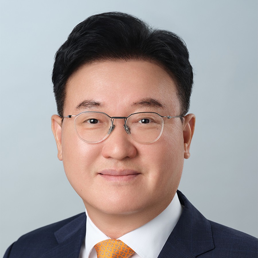 Citi Names Chief Country Officer For South Korea, Korea Banking Head