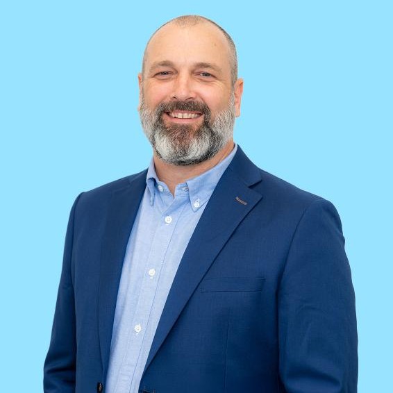 Vistra Leans Into AI Trend With C-Suite Hire 