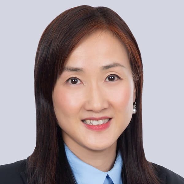 Who’s Moving Where In Wealth Management? – Eastspring Investments, FWD Group 