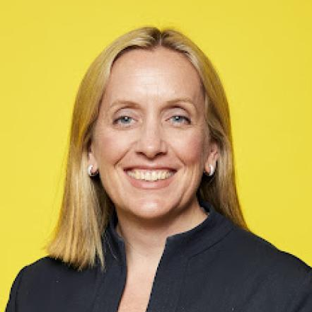 Who’s Moving Where In Wealth Management? – RBC BlueBay Asset Management