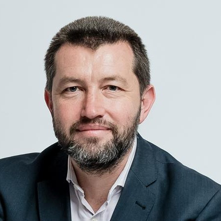 Who’s Moving Where In Wealth Management? – Charles Russell Speechlys, Brooks Macdonald, Others