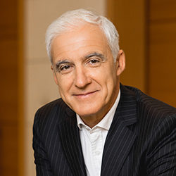 France's RockFi Accelerates Wealth Management Growth With Senior Hire