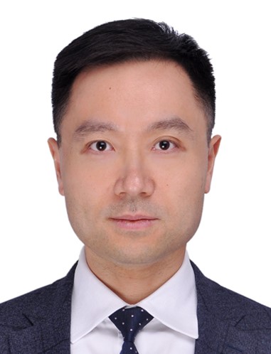 Citigroup's CCB Names New China Head