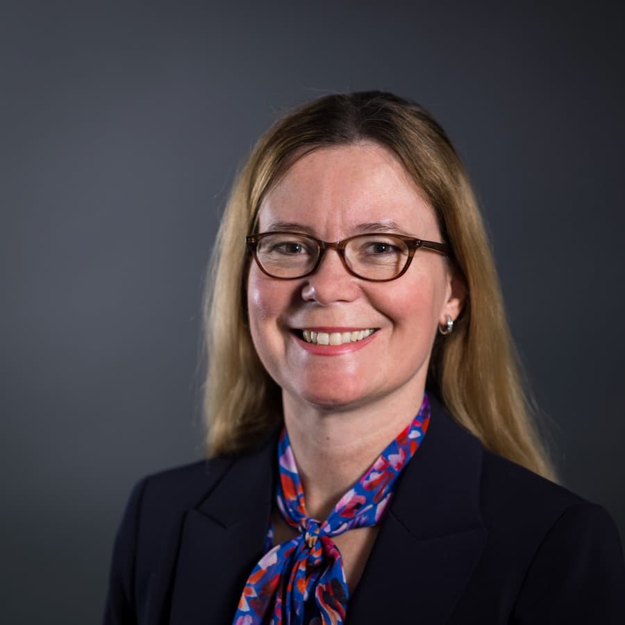Protecting Wealth For Next Gen: Another Look At Trusts