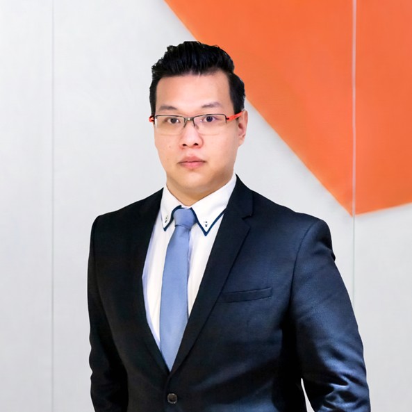 Who's Moving Where In Wealth Management? – Suntera Global, Manulife, First Sentier 