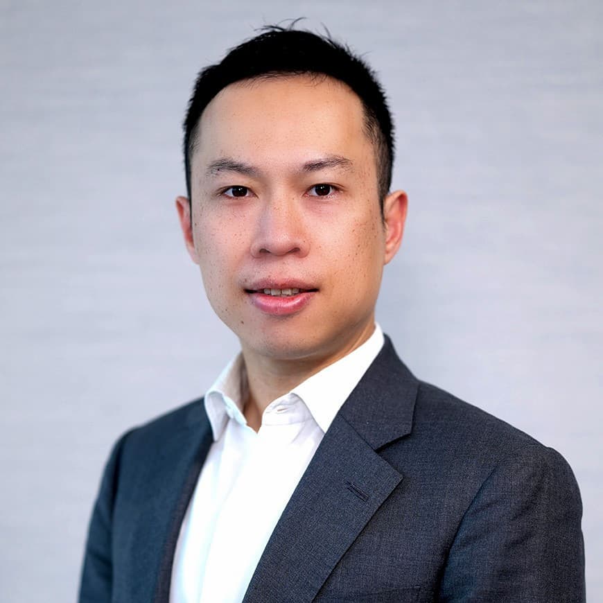 Who's Moving Where In Wealth Management? – M&G Investments, Freshfields