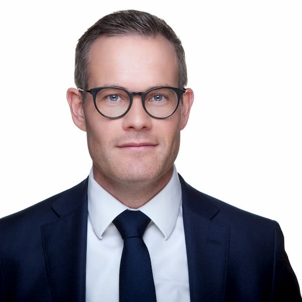 Who’s Moving Where In Wealth Management? – Principal Asset Management, Wealth Dynamix