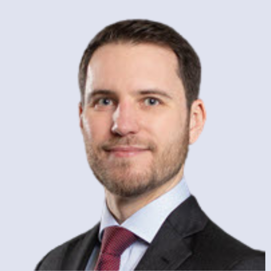 Who’s Moving Where In Wealth Management? – Withers, JM Finn, Maven Capital Partners 