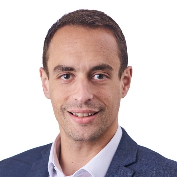 Who’s Moving Where In Wealth Management? – Moonfare, Hawksford, Foster Denovo  