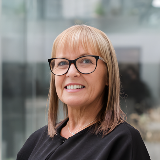 Who’s Moving Where In Wealth Management? – JTC, SimCorp, PIMFA