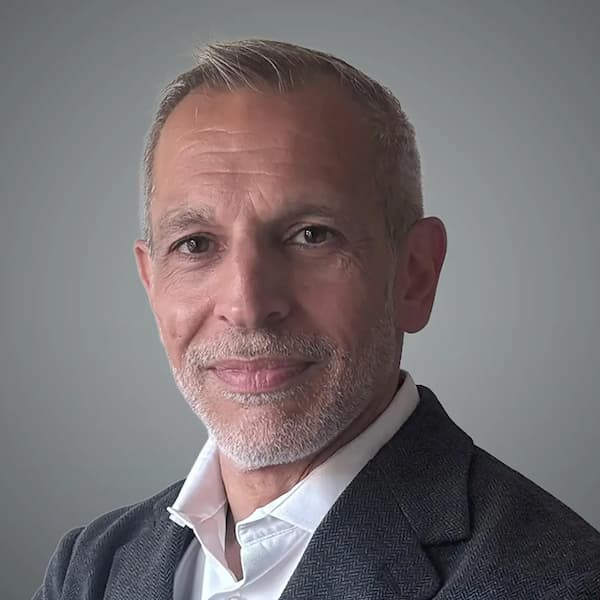 Who’s Moving Where In Wealth Management? – Charles Russell Speechlys, Omni Partners