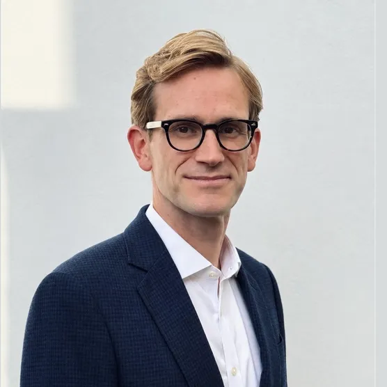 State Street Names New MD, Head Of Direct Retail, Digital Wealth International 