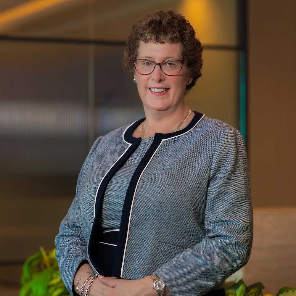 Standard Chartered Creates Unified CEO Role For UK, Europe; Makes Other Top Move