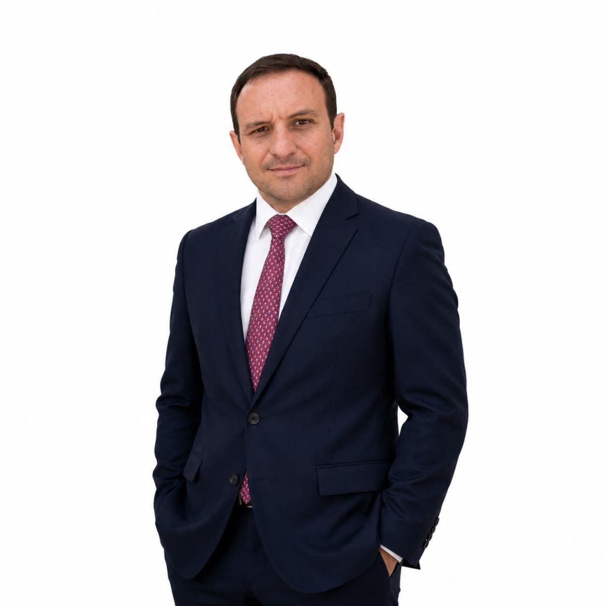 JTC Makes Four Senior Hires, Expands US, Latin America Businesses