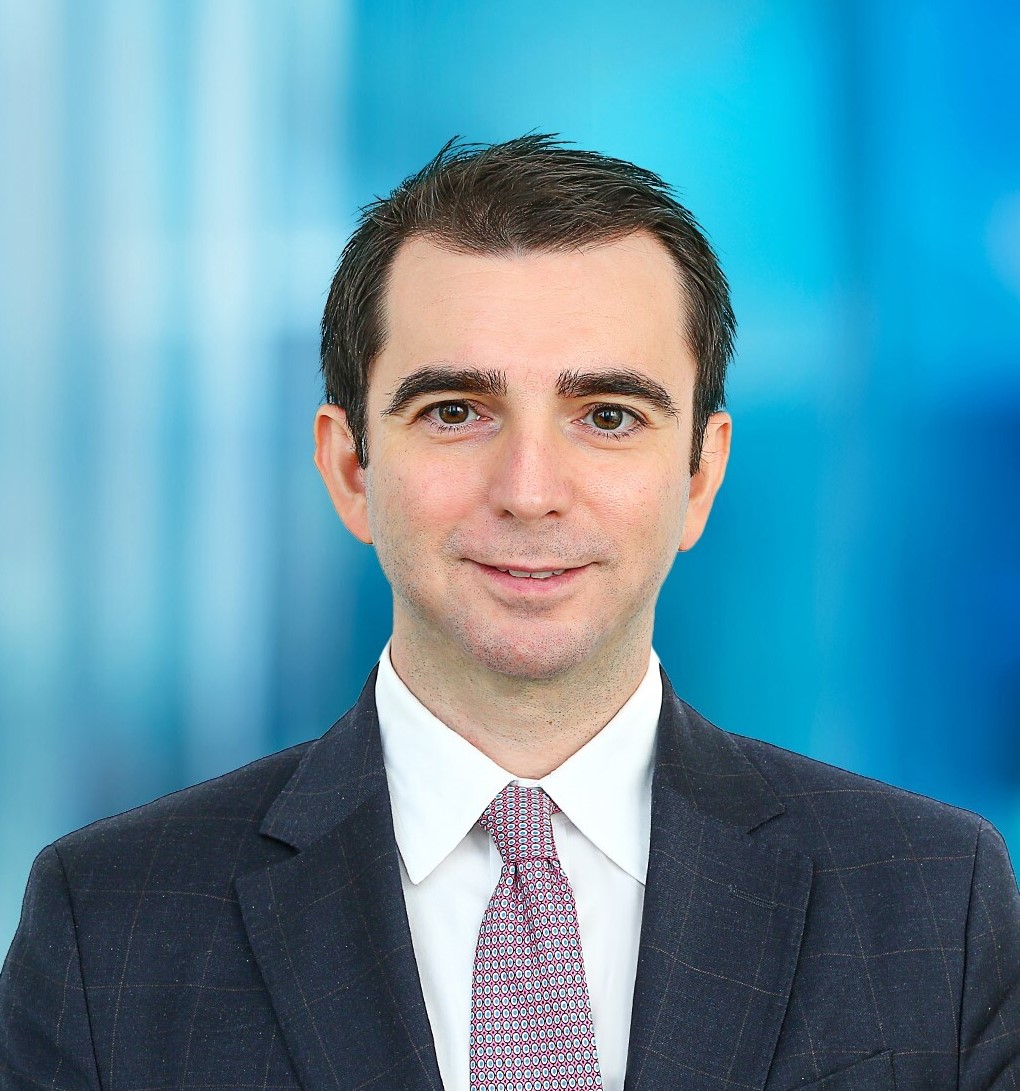 What’s New In Investments, Funds? – Franklin Templeton