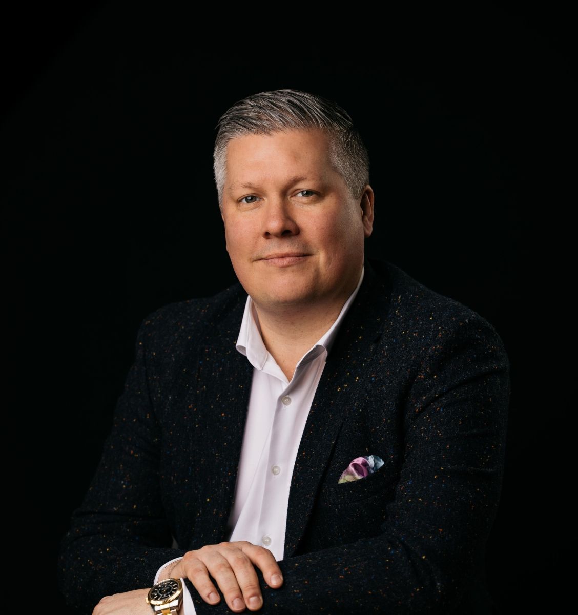 Suntera Global Names New Regional Crown Dependencies Head