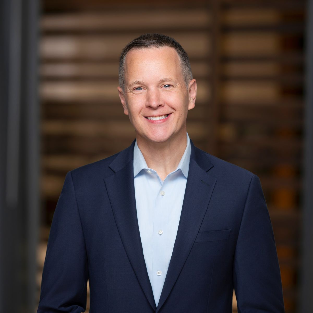 Cresset Names Head Of Family Office Services 