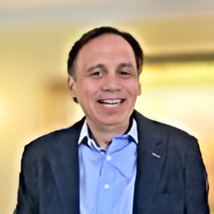Who's Moving Where In Wealth Management? – Percent, MetLife