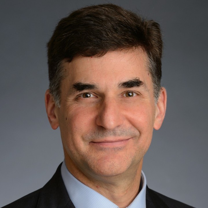 Matthews Appoints Former Fidelity International Executive As COO 