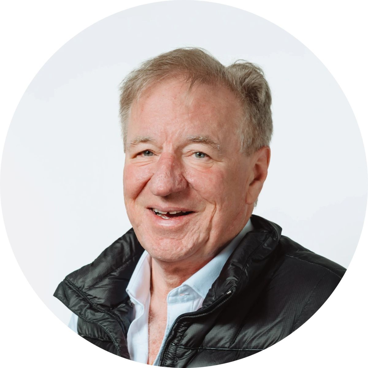 Lincoln Private Investment Office Adds To Advisory Board