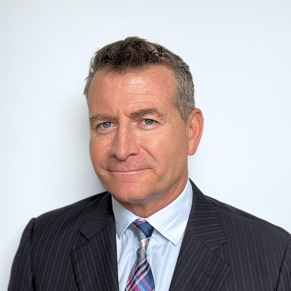 Who's Moving Where In Wealth Management? – Ogier, Crestbridge, Hargreaves Lansdown
