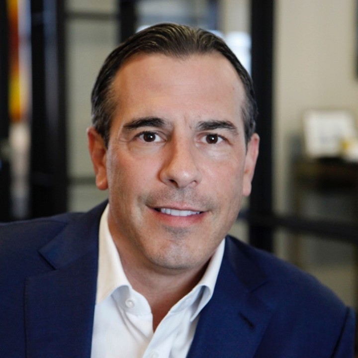 Americana Partners Launches Multi-Family Office Business