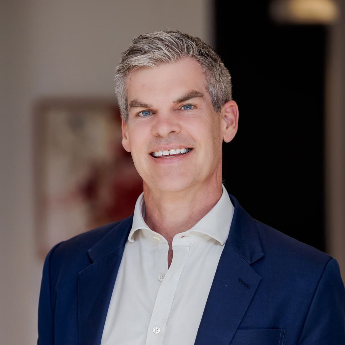 Weatherbys Recruits Ex-Coutts Figure To Head Sports, Media And Entertainment Arm