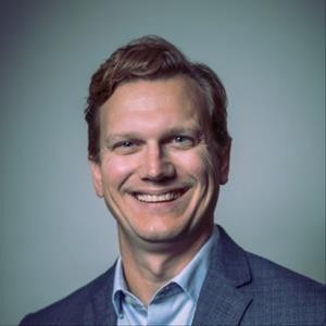 Middle East-Based Family Office Names Global Private Equity Head 